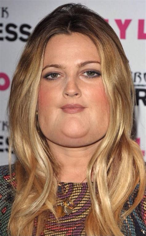 fatcelebs|Fat Celebs